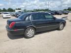 2008 Kia Amanti  for Sale in Newton, AL - Side