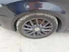 2012 SEAT LEON SE CO for sale at Copart YORK