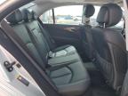 2009 Mercedes-Benz E 350   for Sale in West Palm Beach, FL - Water/Flood