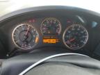 2011 Nissan Titan S for Sale in Newton, AL - Front End