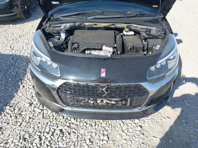 2019 DS DS3 PERF L