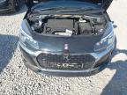 2019 DS DS3 PERF L for sale at Copart YORK