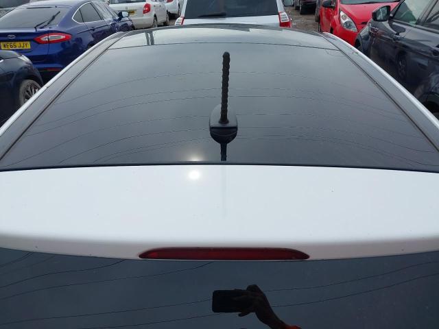 2017 HYUNDAI I20 PREMIU