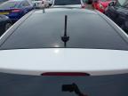 2017 HYUNDAI I20 PREMIU for sale at Copart BRISTOL