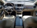 2014 Mercedes-Benz Gl 450 4Matic   للبيع في Rancho Cucamonga، CA - Minor Dent/Scratches
