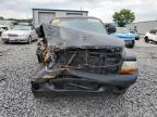 1999 Dodge Dakota  for Sale in Duryea, PA - Front End
