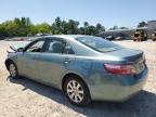2007 Toyota Camry Ce for Sale in Mendon, MA - Front End