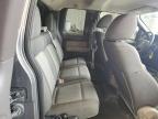 2010 Ford F150 Super Cab zu verkaufen in Franklin, WI - Front End