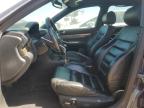 2000 Audi S4 2.7 Quattro продається в San Martin, CA - Mechanical