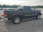 2016 Ram 1500 Longhorn за продажба в Gastonia, NC - Front End