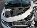 2023 Chevrolet Malibu Lt للبيع في East Granby، CT - Front End