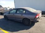 2010 Honda Civic Lx for Sale in Nampa, ID - Rear End
