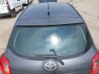 2009 TOYOTA AURIS TR V for sale at Copart PETERLEE