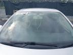 2014 RENAULT CLIO EXPRE for sale at Copart BELFAST