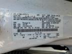 2014 Ford Focus Se   for Sale in Rancho Cucamonga, CA - All Over