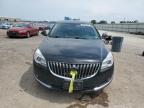2017 Buick Regal Premium იყიდება Des Moines-ში, IA - Front End