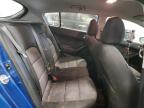 2014 Kia Forte Ex for Sale in Lansing, MI - Side