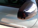2016 CITROEN C3 PICASSO for sale at Copart SANDTOFT