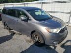 Savannah, GA에서 판매 중인 2015 Nissan Quest S - Mechanical