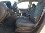 2008 Gmc Acadia Sle zu verkaufen in Bakersfield, CA - Minor Dent/Scratches