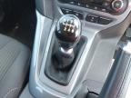2014 FORD FOCUS TITA for sale at Copart WESTBURY