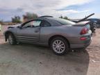 Albuquerque, NM에서 판매 중인 2002 Mitsubishi Eclipse Gs - Front End