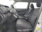 San Diego, CA에서 판매 중인 2015 Toyota Scion Xb  - Front End