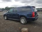 Assonet, MA에서 판매 중인 2007 Chevrolet Suburban K1500 - Mechanical