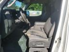 2013 Nissan Nv 2500 zu verkaufen in Mebane, NC - Rear End