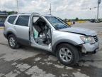 2009 Kia Borrego Lx продається в Lebanon, TN - Side
