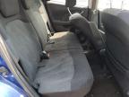2009 Honda Fit Sport for Sale in West Warren, MA - Minor Dent/Scratches
