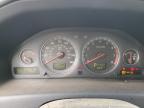 2007 Volvo S60 2.5T zu verkaufen in Portland, OR - Rear End