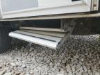 2017 Lance Camper for Sale in Franklin, WI - Minor Dent/Scratches