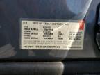 2013 Tesla Model S  for Sale in Sacramento, CA - Minor Dent/Scratches