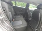2016 Kia Sportage Lx for Sale in Ellwood City, PA - Undercarriage