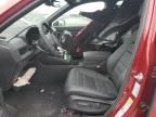 2025 Honda Cr-V Sport-L за продажба в Eugene, OR - Front End