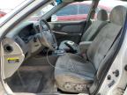 2005 Hyundai Sonata Gls for Sale in Magna, UT - Front End