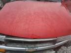 2001 Chevrolet S Truck S10 for Sale in Cahokia Heights, IL - Front End