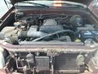 2004 Toyota Tundra Access Cab Sr5 продається в Concord, NC - All Over