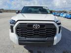 Homestead, FL에서 판매 중인 2023 Toyota Tundra Crewmax Sr   - Front End