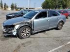 Rancho Cucamonga, CA에서 판매 중인 2008 Audi A4 2.0T - Front End