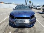 2018 Audi S5 Premium Plus for Sale in Van Nuys, CA - Front End
