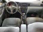 2007 TOYOTA COROLLA CE à vendre chez Copart AB - EDMONTON
