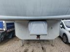 2011 Heartland Gateway for Sale in Knightdale, NC - Minor Dent/Scratches