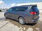 2023 Chrysler Voyager Lx للبيع في Anthony، TX - Side