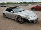 Colorado Springs, CO에서 판매 중인 2009 Porsche 911 Carrera S Cabriolet - Front End