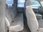 2002 Chevrolet Silverado C1500   for Sale in Eight Mile, AL - Rear End
