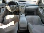 2011 TOYOTA CAMRY BASE   à vendre chez Copart ON - COOKSTOWN