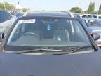 2011 HYUNDAI SANTA FE P for sale at Copart SANDY