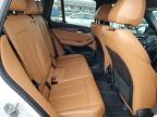 2018 Bmw X3 Xdrive30I for Sale in Earlington, KY - Front End